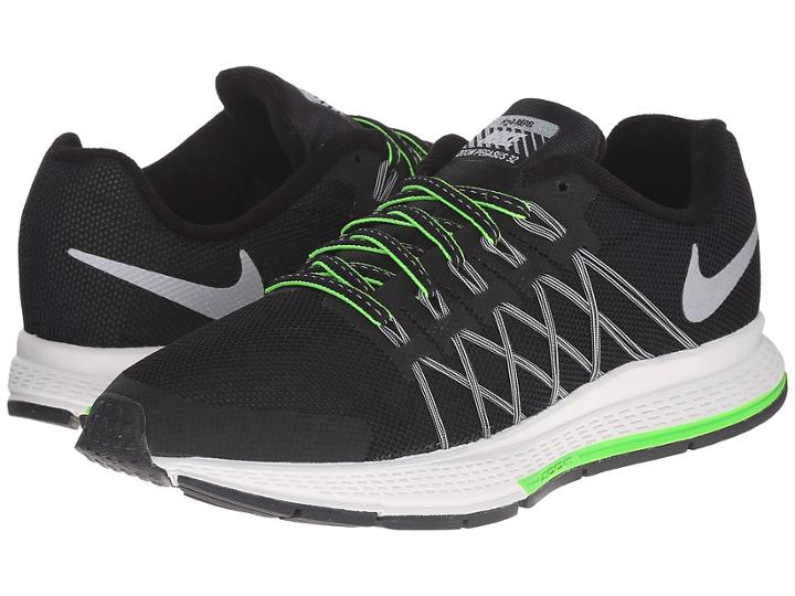 Nike Kids - Zoom Pegasus 32 Flash