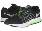 Nike Kids - Zoom Pegasus 32 Flash