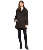 Ugg - Trench Rain Jacket