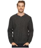 Tommy Bahama - Reversible Flipsider Abaco Sweater