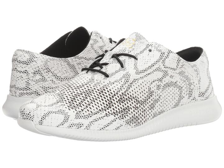 Cole Haan - 2.0 Zerogrand Laser Wing