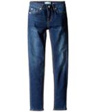 7 For All Mankind Kids - The Skinny B