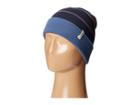 Columbia - Cascade Reversible Watchcap