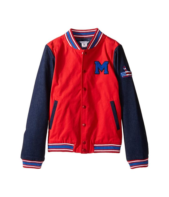 Little Marc Jacobs - Official Teddy