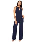 Trina Turk - Claudel Jumpsuit