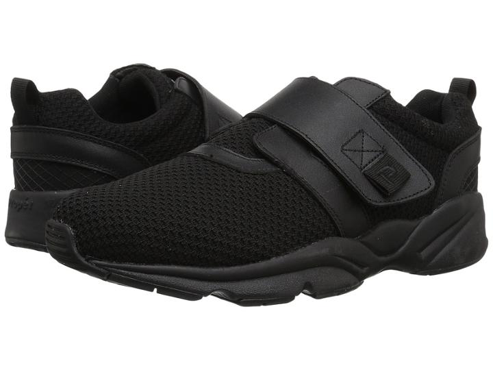 Propet - Stability X Strap