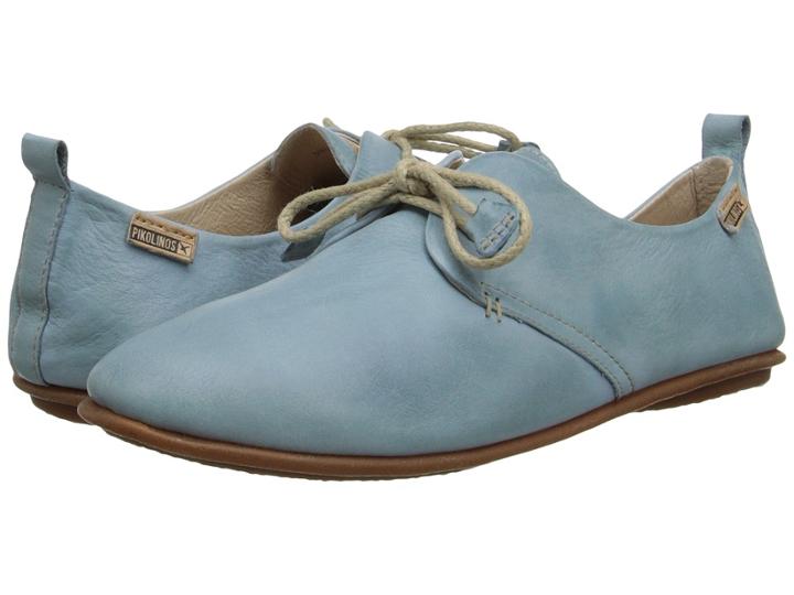 Pikolinos Calabria 917-7123kr