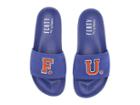 Puma - Leadcat Fenty Slide
