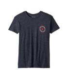 Billabong Kids - Native Rotor Usa T-shirt