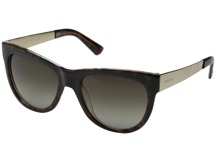 Gucci - Gg 3739/s