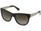 Gucci - Gg 3739/s