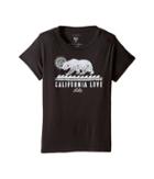 Billabong Kids - Sketch Cali Bear Tee
