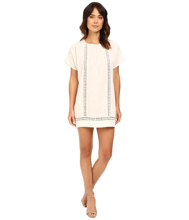 Tolani - Tiffany Opt 2 Dress
