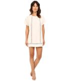 Tolani - Tiffany Opt 2 Dress