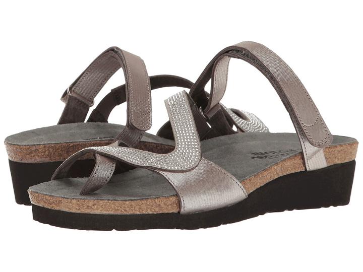 Naot Footwear - Giovanna
