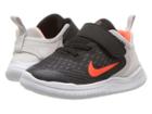 Nike Kids - Free Rn 2018