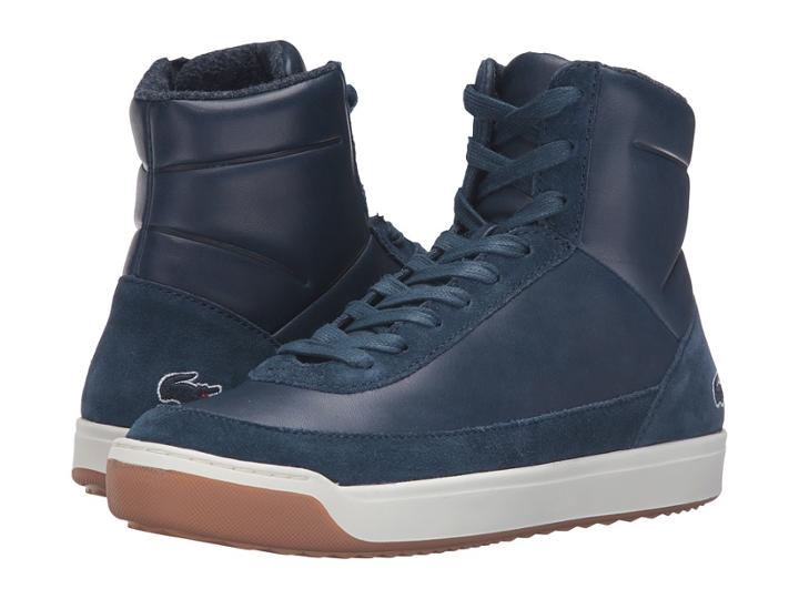 Lacoste - Explorateur Calf 316 2