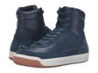 Lacoste - Explorateur Calf 316 2