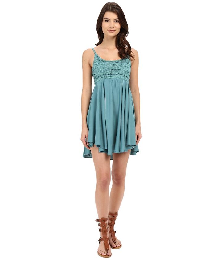 O'neill - Kinley Dress