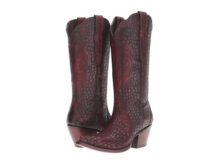 Ariat - Catrina