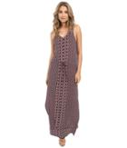 Joie - Ewan Dress