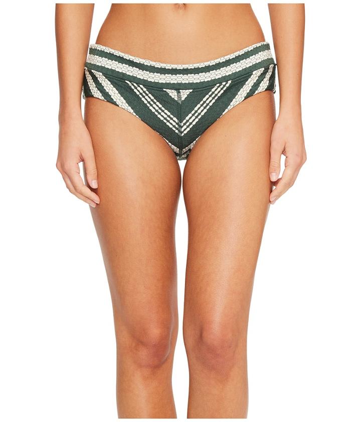 Robin Piccone - Livvy Hipster Bikini Bottom