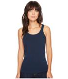 Ariat - Prime Tank Top