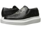 Alexander Mcqueen - Pixelated Skull Sneaker