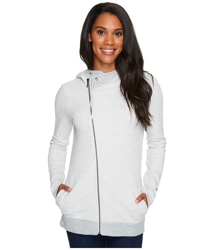 Kuhl - Arva Hoodie