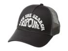 Rip Curl - Live The Search Trucker