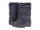 Tundra Boots Kids - Explorer