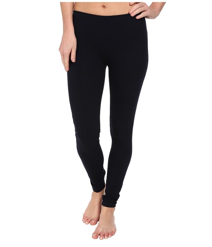 Hue - Cotton Legging