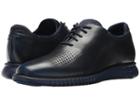 Cole Haan - 2 Zerogrand Lsr Wing