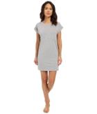 Culture Phit - Adie T-shirt Dress With Pocket
