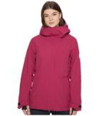 686 - Glacier Gore-tex Wonderland Jacket