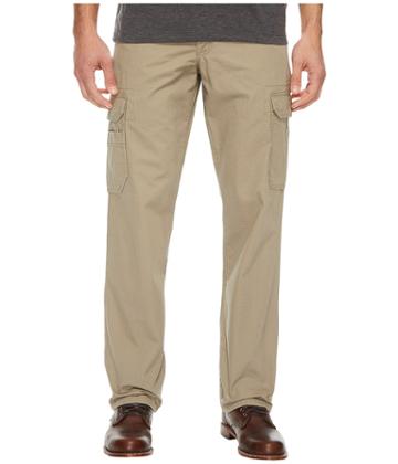 Timberland Pro - Work Warrior Ripstop Utility Pants