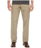Timberland Pro - Work Warrior Ripstop Utility Pants