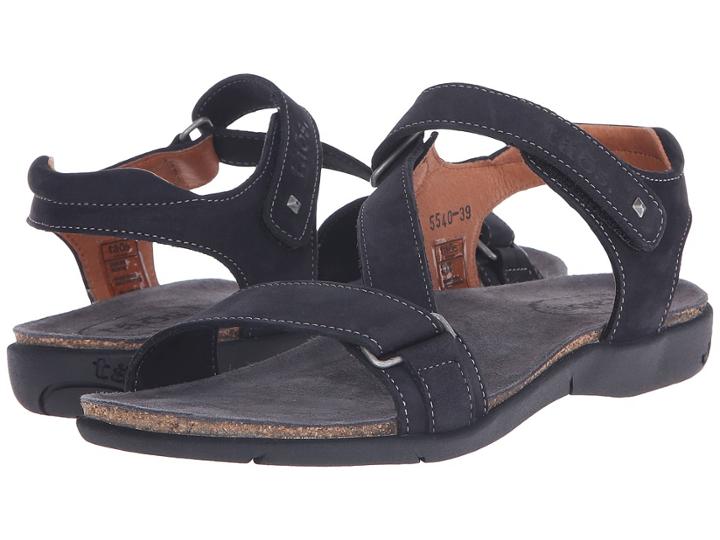 Taos Footwear - Zeal