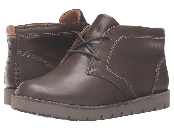 Clarks - Un Astin