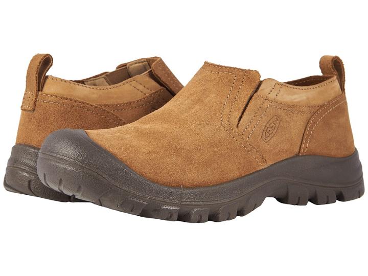 Keen - Grayson Slip-on