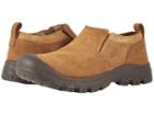 Keen - Grayson Slip-on