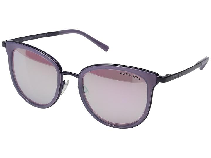 Michael Kors - 0mk1010