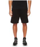 Adidas Y-3 By Yohji Yamamoto - Classic Shorts