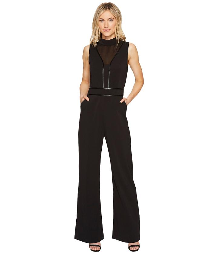 Adelyn Rae - Gayle Jumpsuit