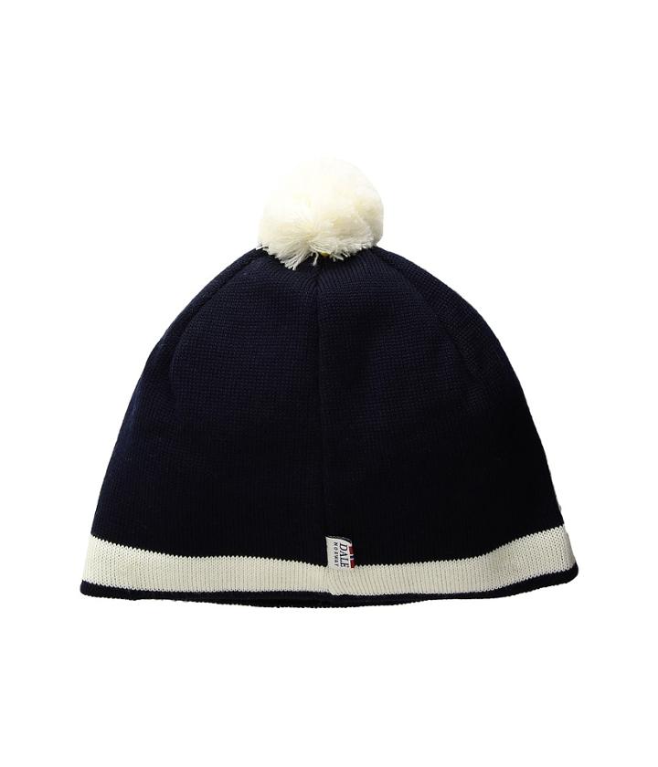 Dale Of Norway - Olympic Passion Hat