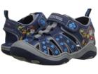 Josmo Kids - Paw Patrol Fisherman Sandal