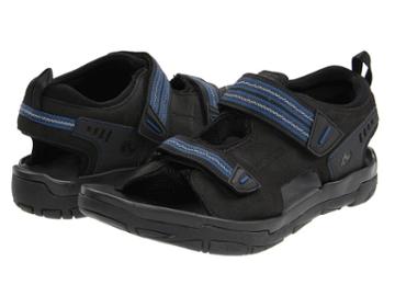 Shimano Sh-sd66