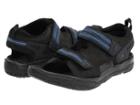 Shimano Sh-sd66