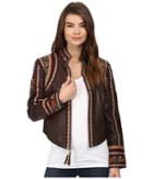 Double D Ranchwear - La Rioja Jacket