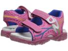 Naturino - Sport 524 Ss16